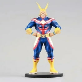 僕のヒーローアカデミア AGE OF HEROES-GRAPE JUICE My Hero Academia] Age of Heroes Grape Juice Minoru Mineta