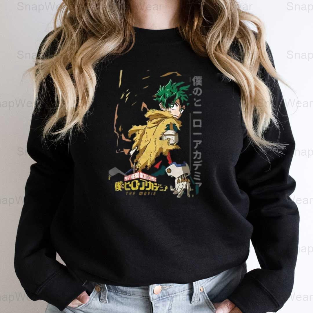 Dames Hugo Delfinia Stacked Logo Embroidery Hoodie in Naturel