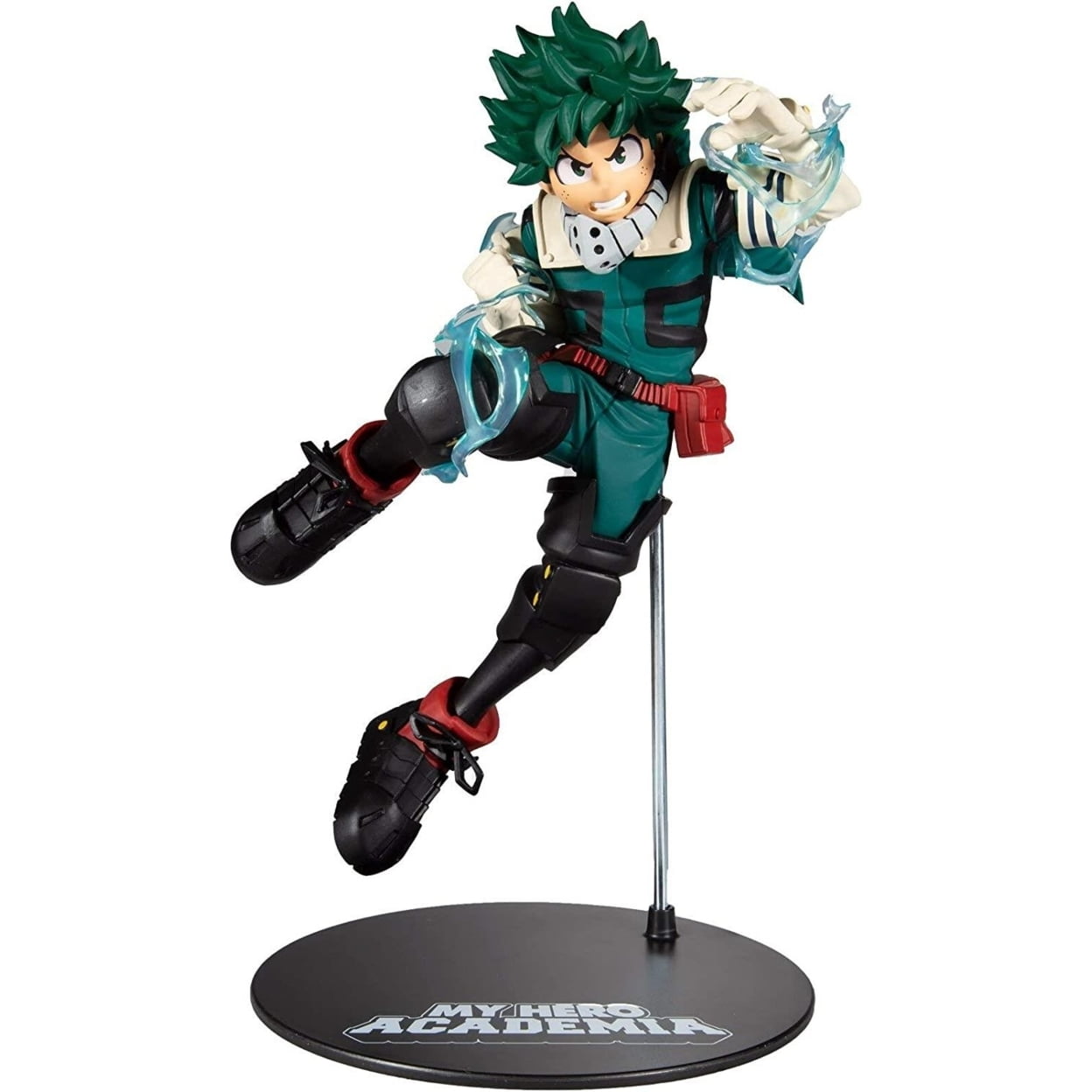 anime toys walmart Off 61% - www.leventbicakci.com