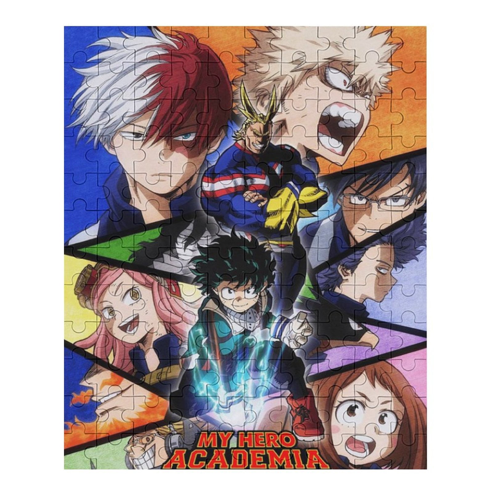 my-hero-academia-jigsaw-puzzle-wood-puzzles-adult-70-pcs-jigsaw