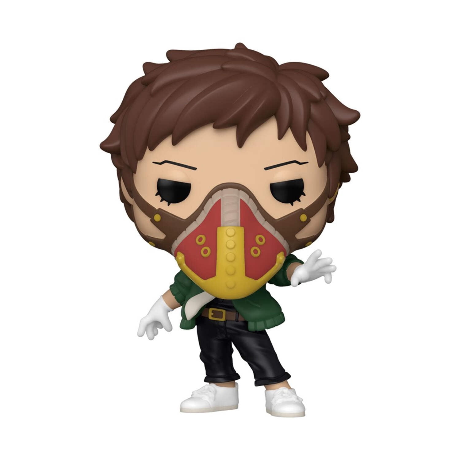 My-Hero-Academia-Kai-Chisaki-