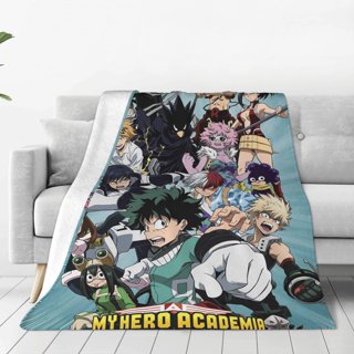 https://i5.walmartimages.com/seo/My-Hero-Academia-Kids-Adults-Ultra-Soft-Micro-Fleece-Blanket-Throw-All-Season-Fuzzy-Lightweight-Blankets-For-Office-Company-Home-Couch-Bed-Sofa-50-X4_94daaa9c-2f93-424b-a086-98bbc0d1cc28.54ad35d46a1dfe08eaa18973d7c512ab.jpeg?odnHeight=320&odnWidth=320&odnBg=FFFFFF