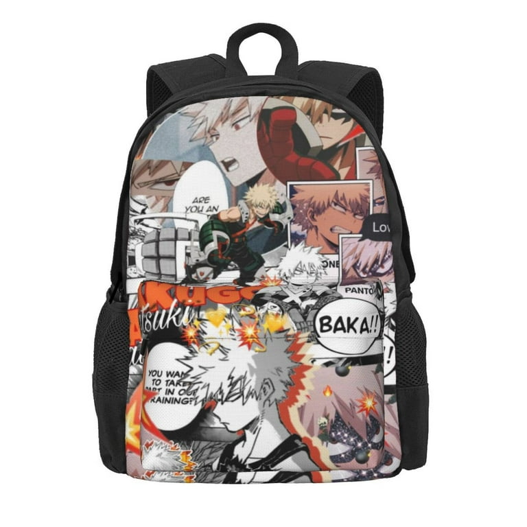 Do We Have to Bring Plain Backpack to School?: Essential Guide