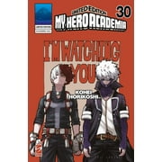Federica Bellinato,Kohei Horikoshi,Andrea Man My Hero Academia. Limited edition V Paperback