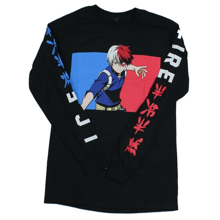 walmart mens long sleeve t shirts