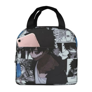 https://i5.walmartimages.com/seo/My-Hero-Academia-Lunch-Bag-Tote-Bag-Insulated-Lunch-Box-Picnic-Beach-Fishing-Work_5929d82a-4346-42e1-9519-d8ef8d6d58f5.2f357184be2319759bacc606019b0013.jpeg?odnHeight=320&odnWidth=320&odnBg=FFFFFF