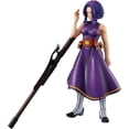 thumbnail image 1 of My Hero Academia Masterlise Ichibansho Lady Nagant Collectible Figure (The Form Of Justice), 1 of 1