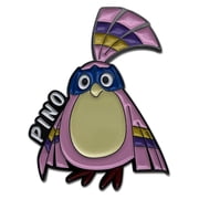 My Hero Academia Movie 3 - Pino Pin