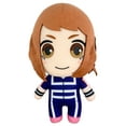 thumbnail image 1 of MY HERO ACADEMIA - OCHACO SPORTSWEAR PLUSH 8'', 1 of 2