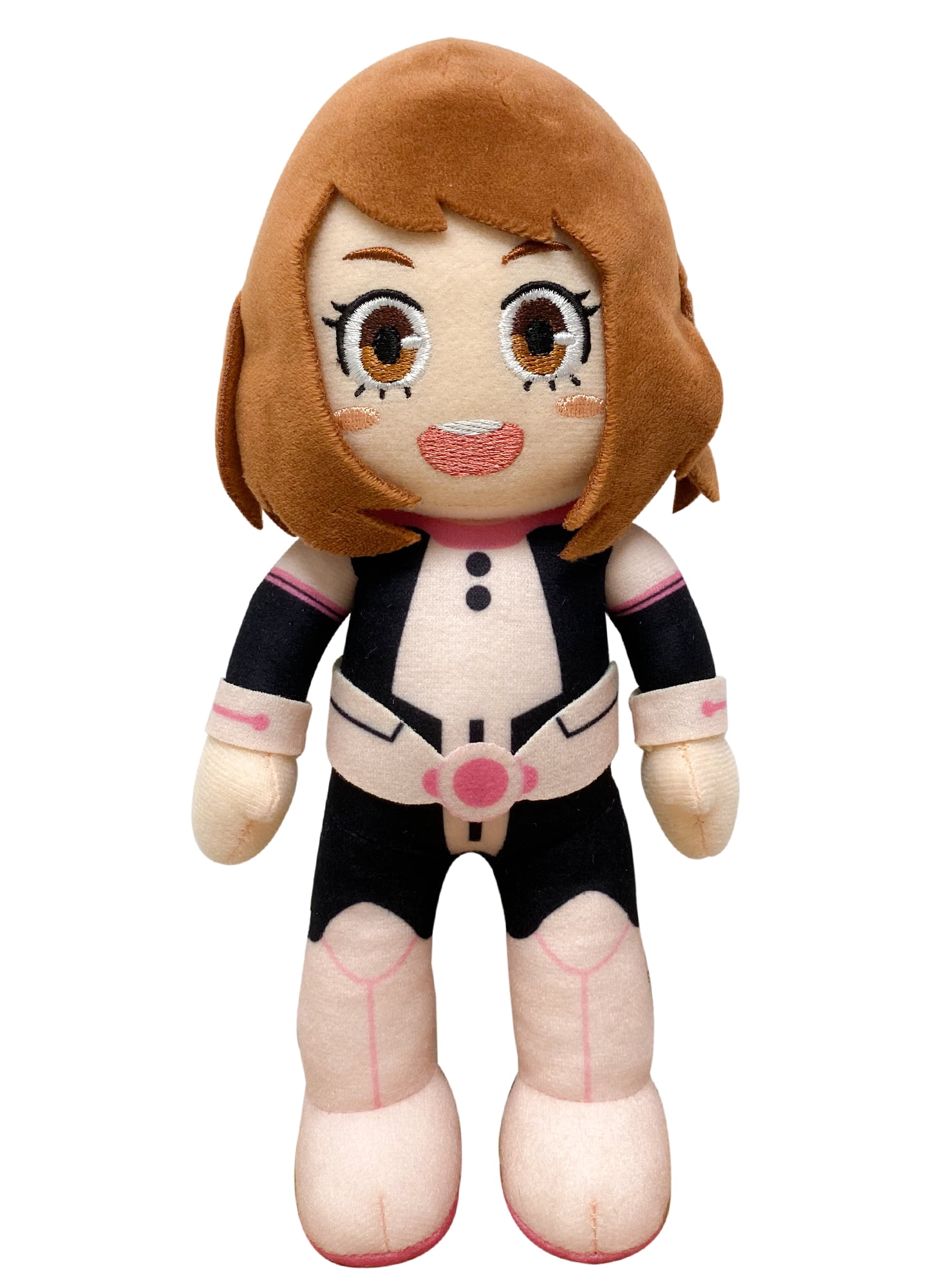 ochako uraraka sex doll Uraraka Ochaco main image 1