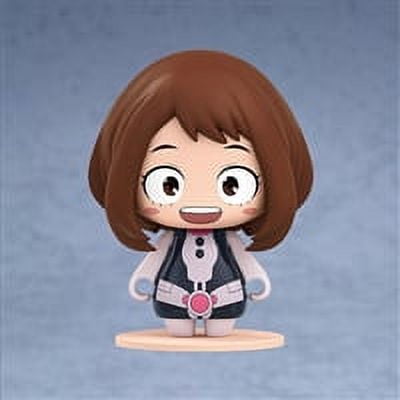 My Hero Academia Pocket Maquette