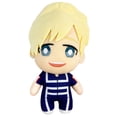 thumbnail image 1 of Neito Monoma Sportswear - My Hero Academia 8" Plush (Great Eastern) 56971, 1 of 2