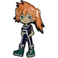 thumbnail image 1 of My Hero Academia- S3 Kendo SD Pin, 1 of 1