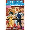 thumbnail image 1 of Pre-Owned My Hero Academia: School Briefs, Vol. 4 (Paperback) 1974713318 9781974713318, 1 of 1