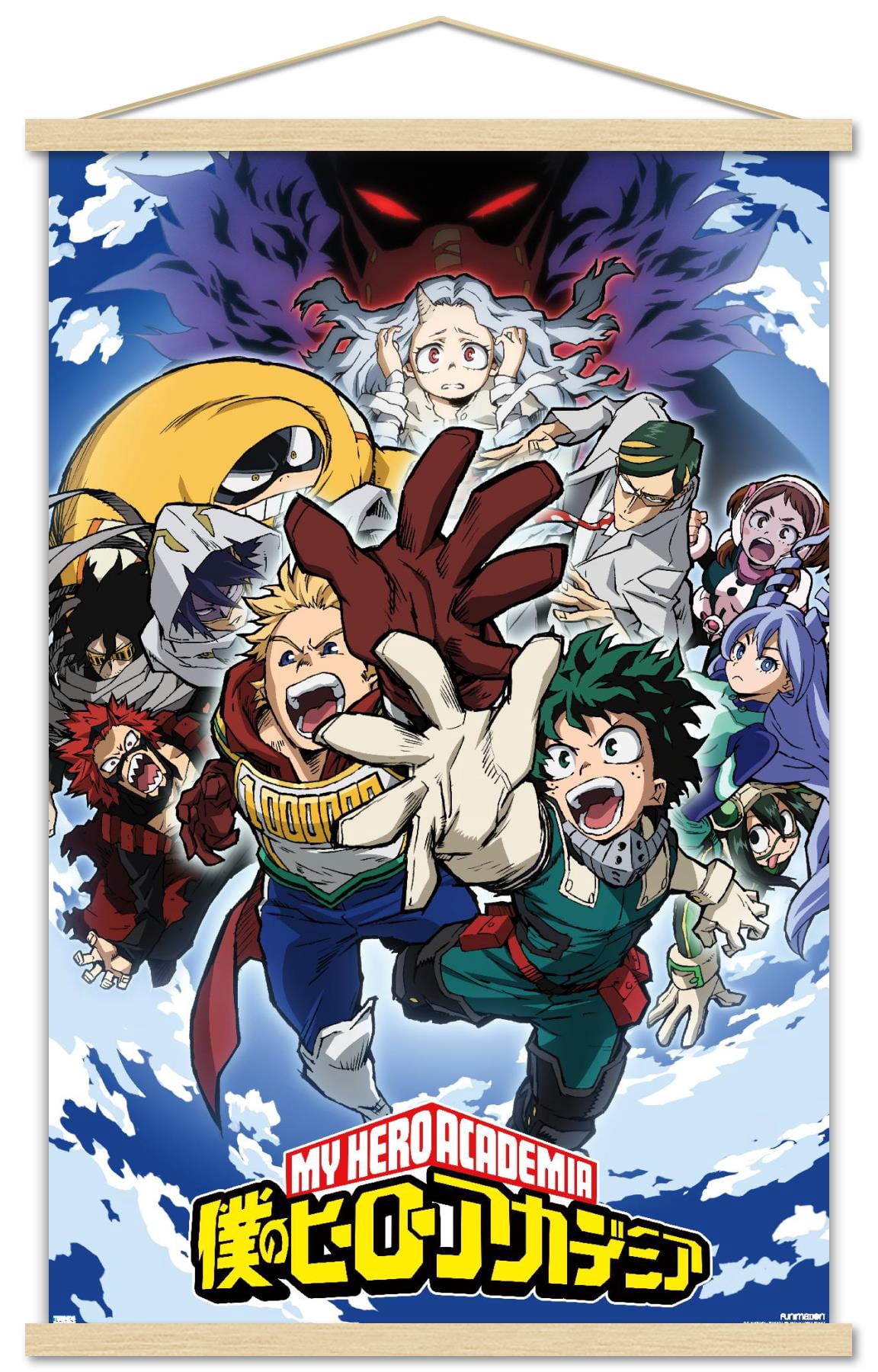 My-Hero-Academia-Season-4-Key-