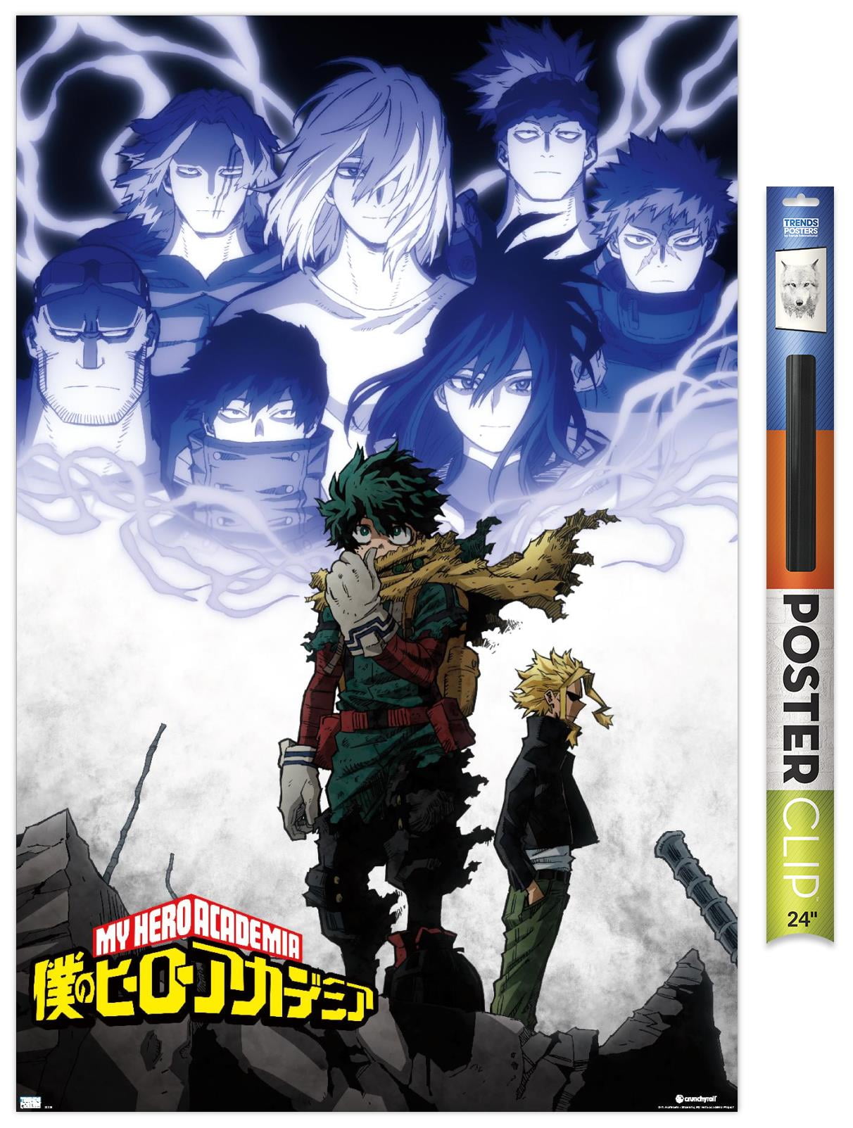 My-Hero-Academia-Season-6-Key-