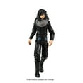 thumbnail image 1 of My Hero Academia Shota Aizawa Action Figure 7", 1 of 6