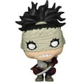thumbnail image 1 of FUNKO POP! Anime: My Hero Academia - Stain (MHA), 1 of 2