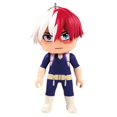 thumbnail image 1 of My Hero Academia Todoroki 3-Inch Titans Vinyl Holiday Ornament, 1 of 3