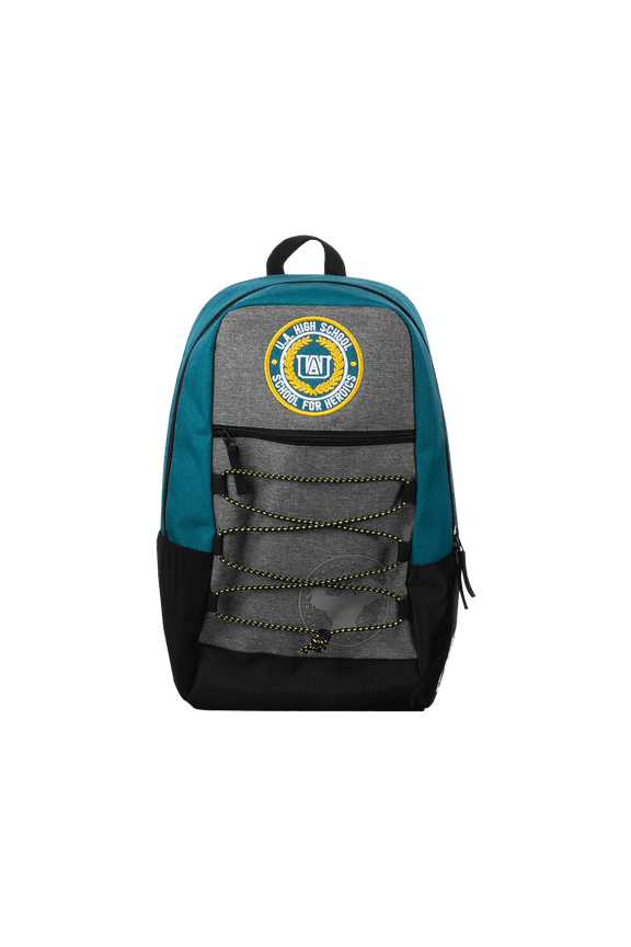 U.A. High School Backpack