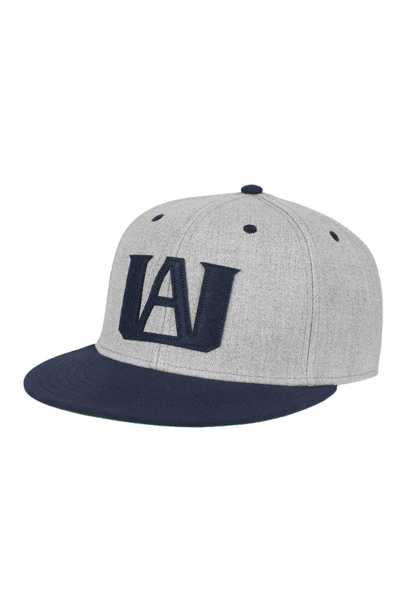 My Hero Academia U.A. High School Snapback Hat (58cm)