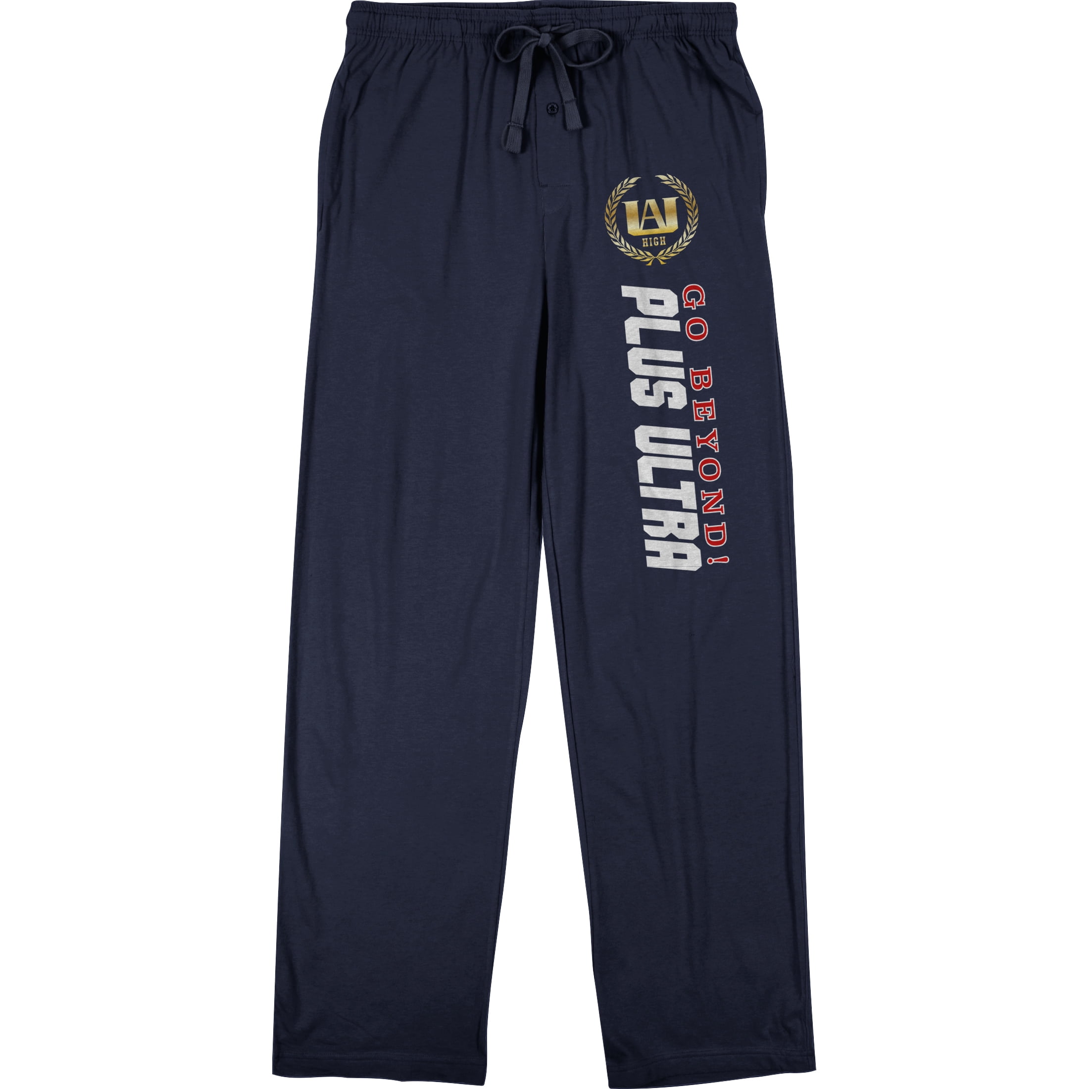 Ua Pajamas Pajama Pants –