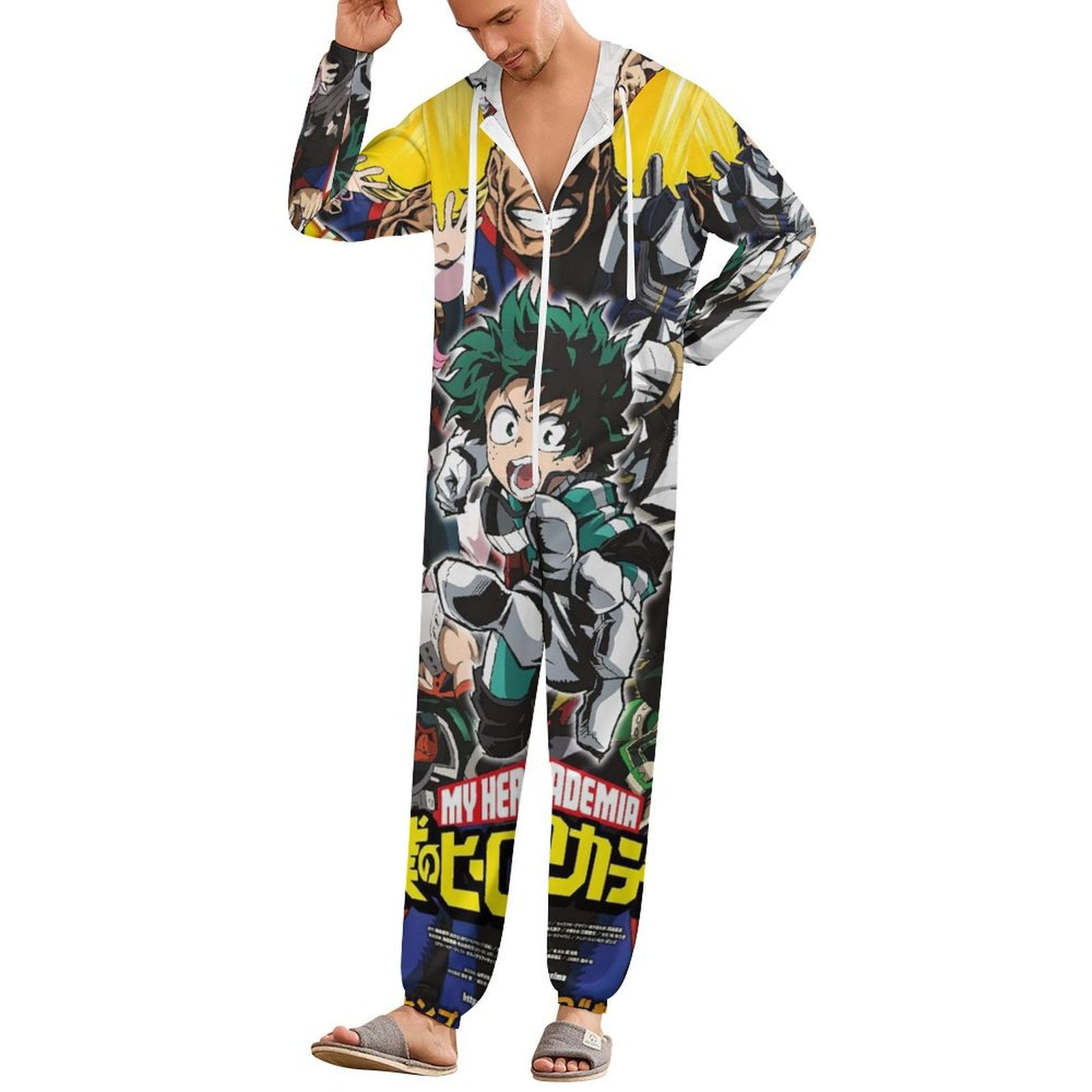 My-Hero-Academia-Unisex-Onesie
