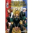 thumbnail image 1 of My Hero Academia, Vol. 39 (Paperback), 1 of 1