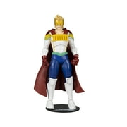 McFarlane Toys My Hero Academia Mirio Togata - 7 inch Collectible Action Figure