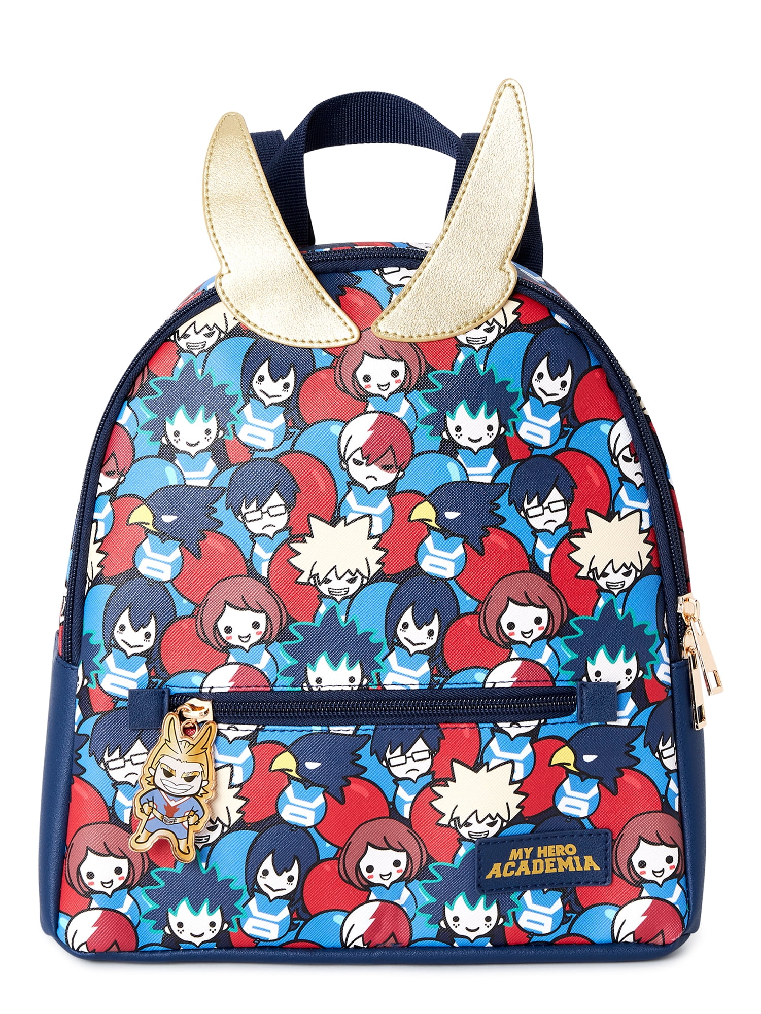 Details more than 141 anime loungefly bags - highschoolcanada.edu.vn