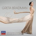 thumbnail image 1 of My Hero (CD), 1 of 1