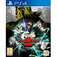 thumbnail image 1 of My Hero One's Justice 2 [PlayStation 4], 1 of 5