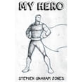 thumbnail image 1 of My Hero, (Paperback), 1 of 1