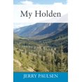 thumbnail image 1 of My Holden (Paperback), 1 of 1