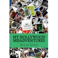 thumbnail image 1 of My Hollywood Misadventures (Paperback), 1 of 1