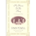 thumbnail image 1 of Pre-Owned My Home Is Far Away: An Autobiographical Novel (Paperback) 1883642434 9781883642433, 1 of 1