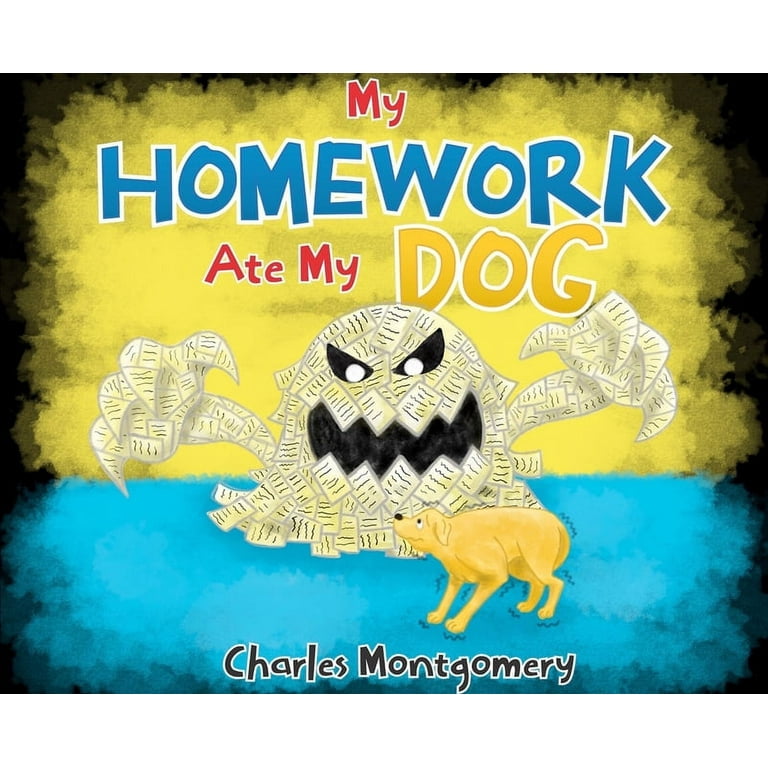 My dog ate my cat sale