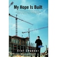 thumbnail image 1 of My Hope Is Built, 1 of 1