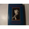 thumbnail image 1 of Pre-Owned My House Has Two Doors (Hardcover) 0399123237 9780399123238, 1 of 1
