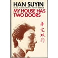 thumbnail image 1 of Pre-Owned My House Has Two Doors (Paperback) 0586054138 9780586054130, 1 of 1