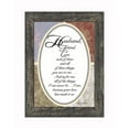 thumbnail image 1 of My Husband, Gift For Husband From Wife for Anniversary, Picture Frame For Men, 7x9 77917, 1 of 3