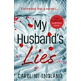 thumbnail image 1 of My Husband’s Lies - Paperback, 1 of 2