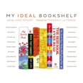 thumbnail image 1 of Pre-Owned My Ideal Bookshelf (Hardcover) 0316200905 9780316200905, 1 of 1