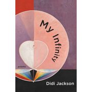 My Infinity, (Paperback)