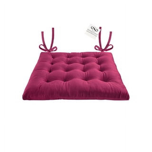 https://i5.walmartimages.com/seo/My-Infinity-Store-16-Plush-Square-Tufted-Chair-Pad-Cushions-Tie-Backs-Burgundy-Wine-1-Piece_390a6dc3-e932-4546-b2aa-89228f8e0699.acdec8b6766d90ec0f281836584a0f0f.jpeg?odnHeight=768&odnWidth=768&odnBg=FFFFFF