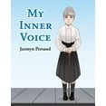thumbnail image 1 of My Inner Voice, (Paperback), 1 of 1