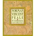 thumbnail image 1 of Pre-Owned My Inspirational Favorites (Hardcover) 0060664533 9780060664534, 1 of 1