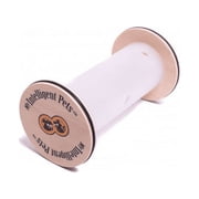 My Intelligent Pets MIP-HROLL Pets Happy Roll