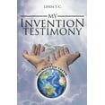 thumbnail image 1 of My Invention Testimony, (Paperback), 1 of 1