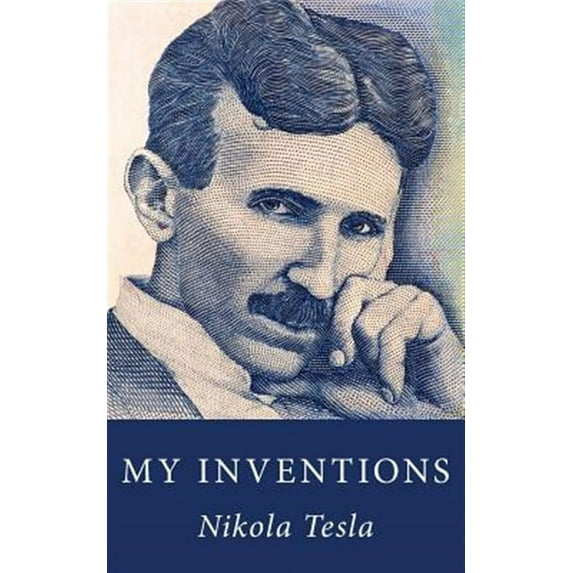 My Inventions